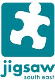 Jigsaw (Southeast)