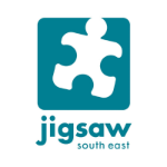 Jigsaw South East