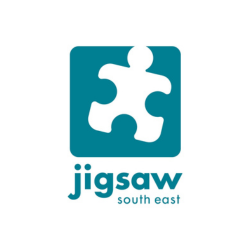 Jigsaw South East